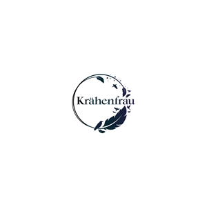 Design de Logo par Amethystica pour ce projet | Design : #35890822