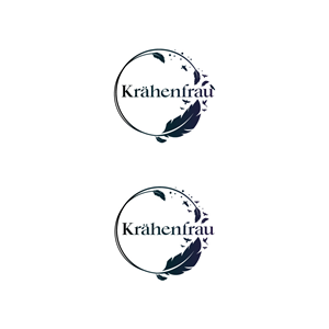 Design de Logo par Amethystica pour ce projet | Design : #35890965
