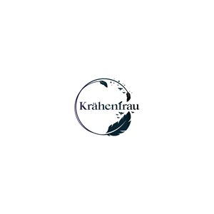 Design de Logo par Amethystica pour ce projet | Design : #35892754