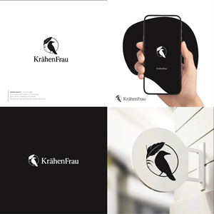 Diseño de Logo por saifysyed Studio para este proyecto | Diseño: #35913277