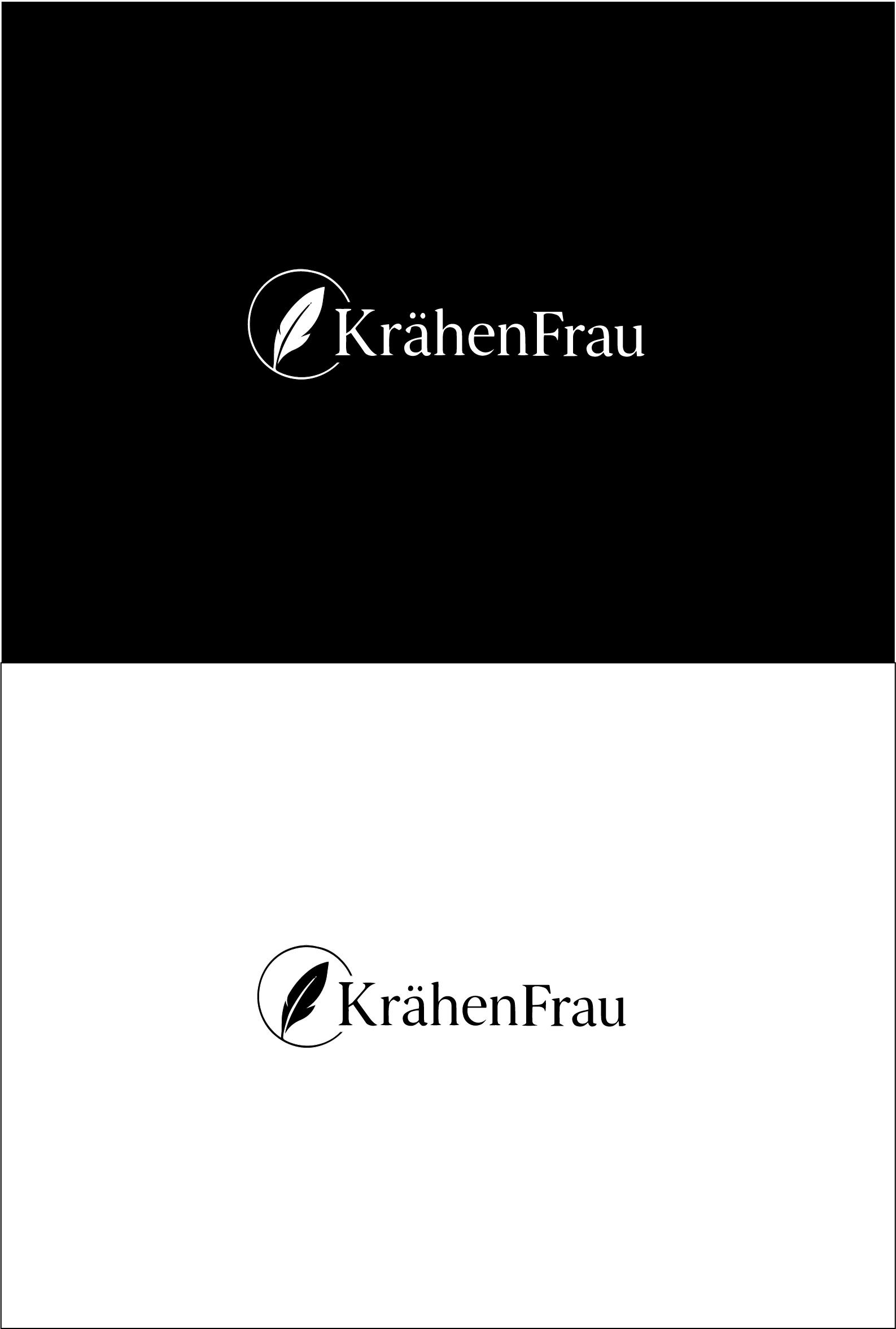 Logo Design by saifysyed Studio for this project | Design #35913363