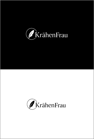 Logo Design by saifysyed Studio for this project | Design: #35913363
