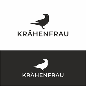 Logo Design by Fimbird for this project | Design: #35897993