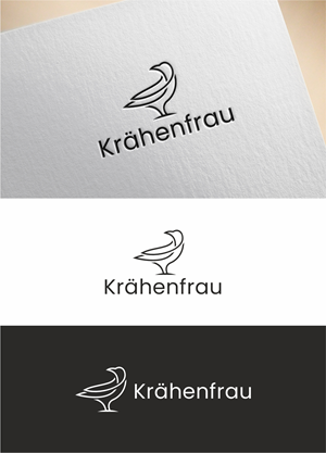 Logo Design by Fimbird for this project | Design: #35897995