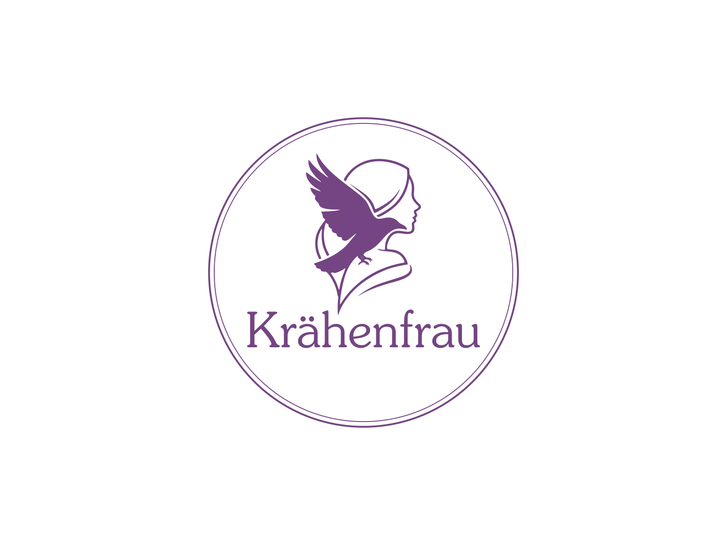 Logo Design by BNdesigner for this project | Design #35908380