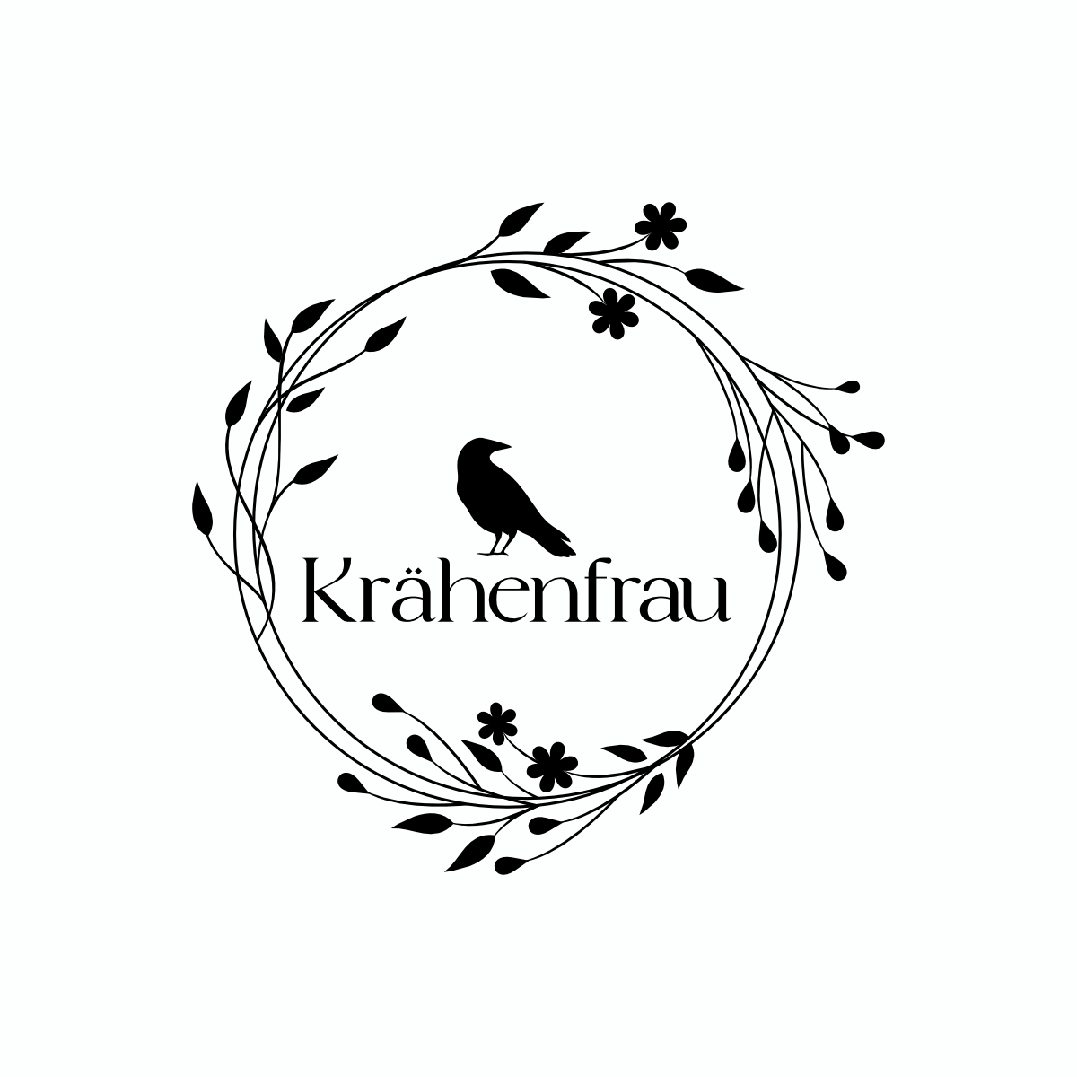 Logo Design by Ashani Bhattacharya for this project | Design #35892491