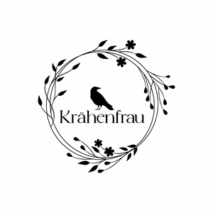 Design de Logo par Ashani Bhattacharya pour ce projet | Design #35892491