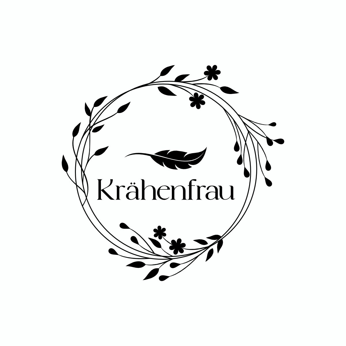 Design de Logo par Ashani Bhattacharya pour ce projet | Design #35892534