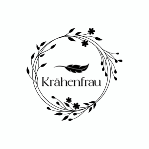 Logo Design by Ashani Bhattacharya