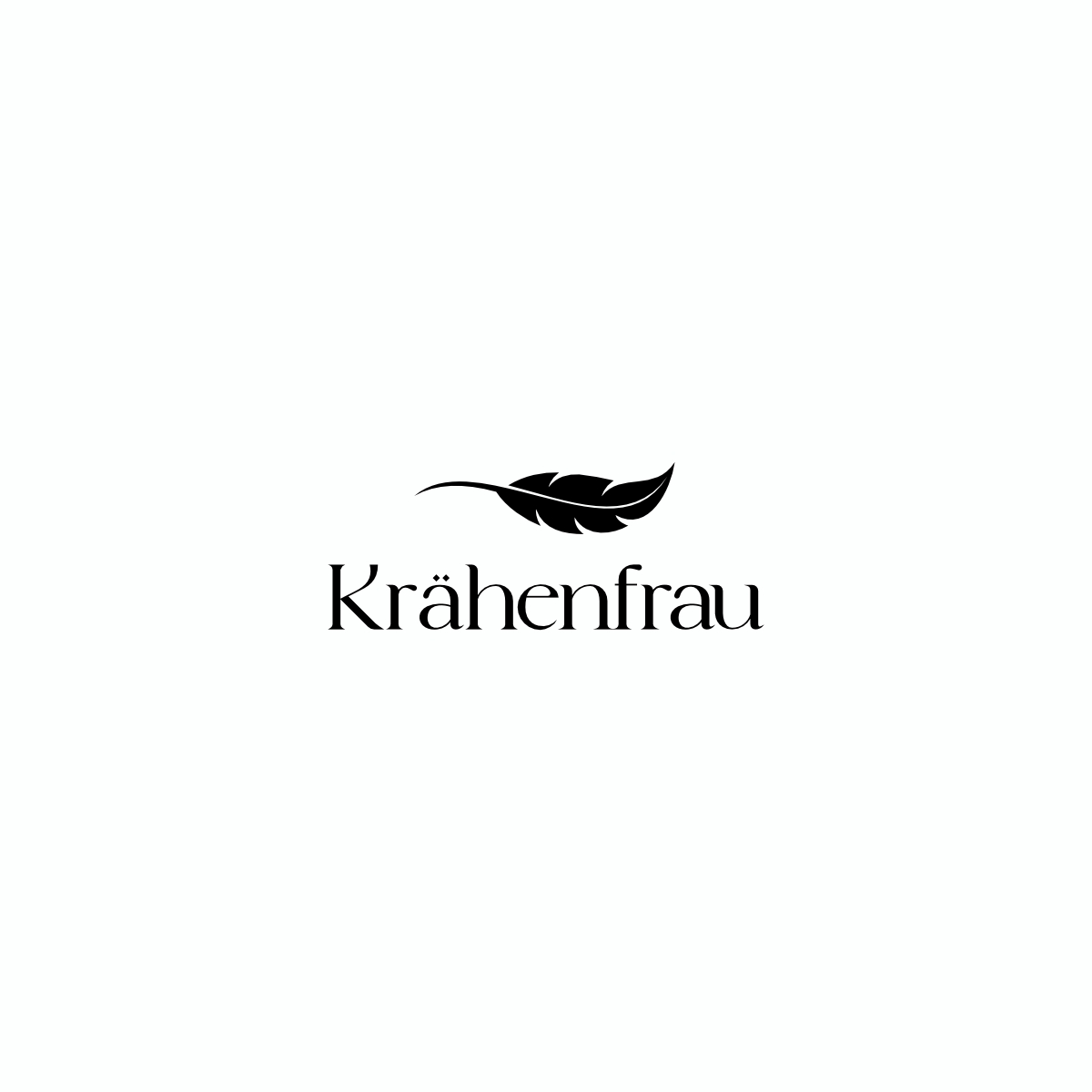 Diseño de Logo por Ashani Bhattacharya para este proyecto | Diseño #35896219