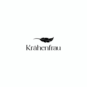 Diseño de Logo por Ashani Bhattacharya para este proyecto | Diseño: #35896219