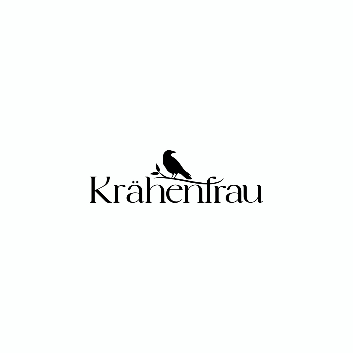 Logo Design by Ashani Bhattacharya for this project | Design #35896221