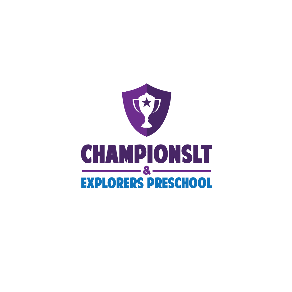 Logo Design by m@h!r for this project | Design #35894770
