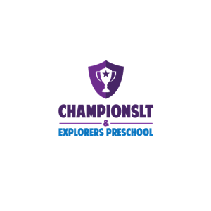Logo Design by m@h!r for this project | Design: #35894770