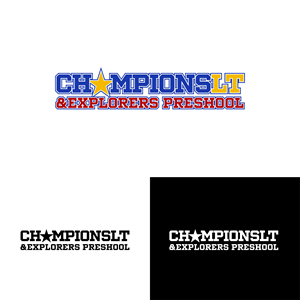 Logo Design by Choiresia.id for this project | Design: #35909596