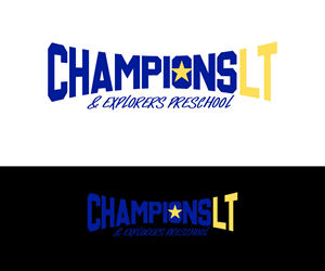 Logo Design by Kavth for this project | Design: #35923104