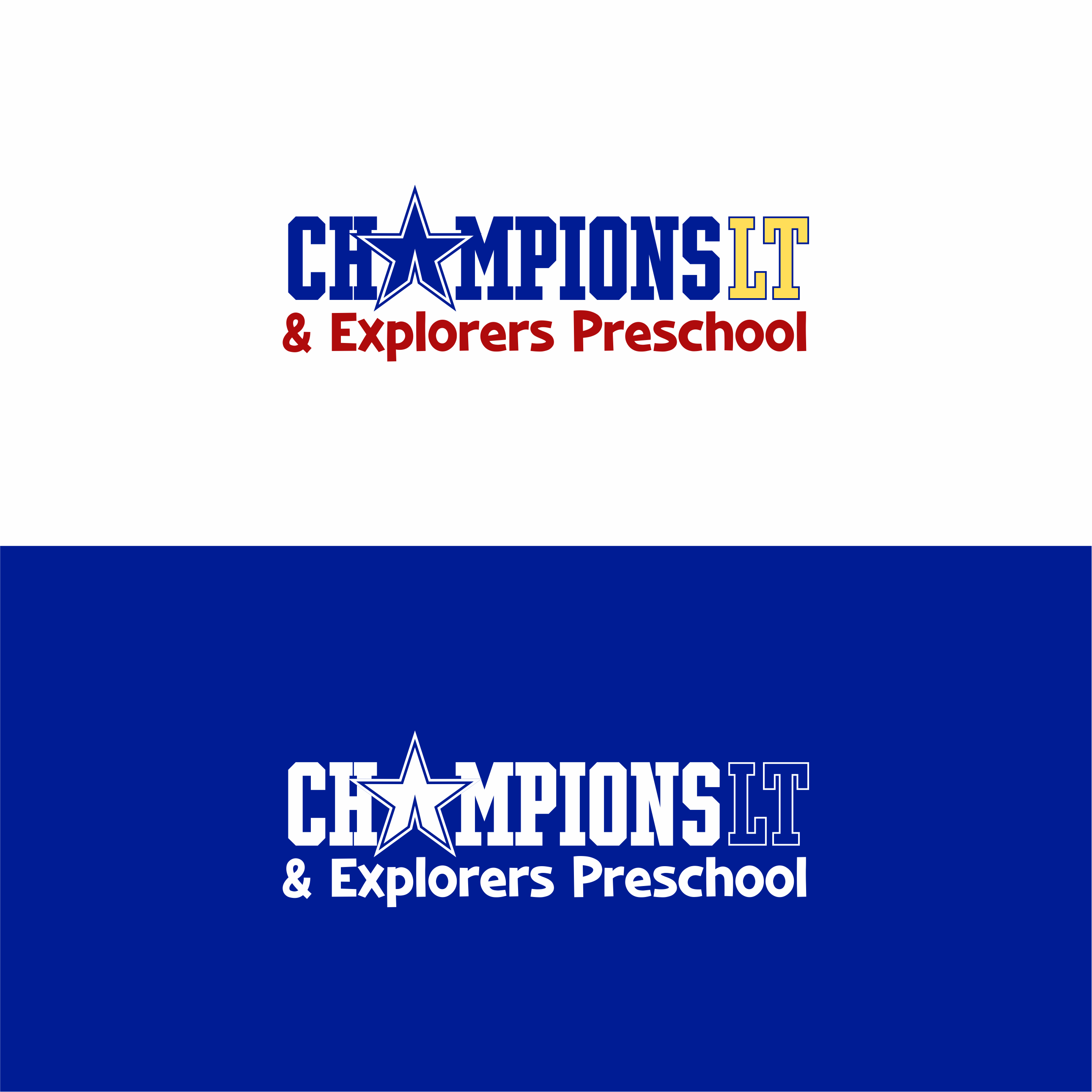 Logo Design by melzh for this project | Design #35887628