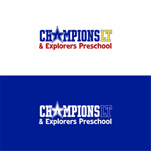 Logo Design by melzh for this project | Design: #35887628