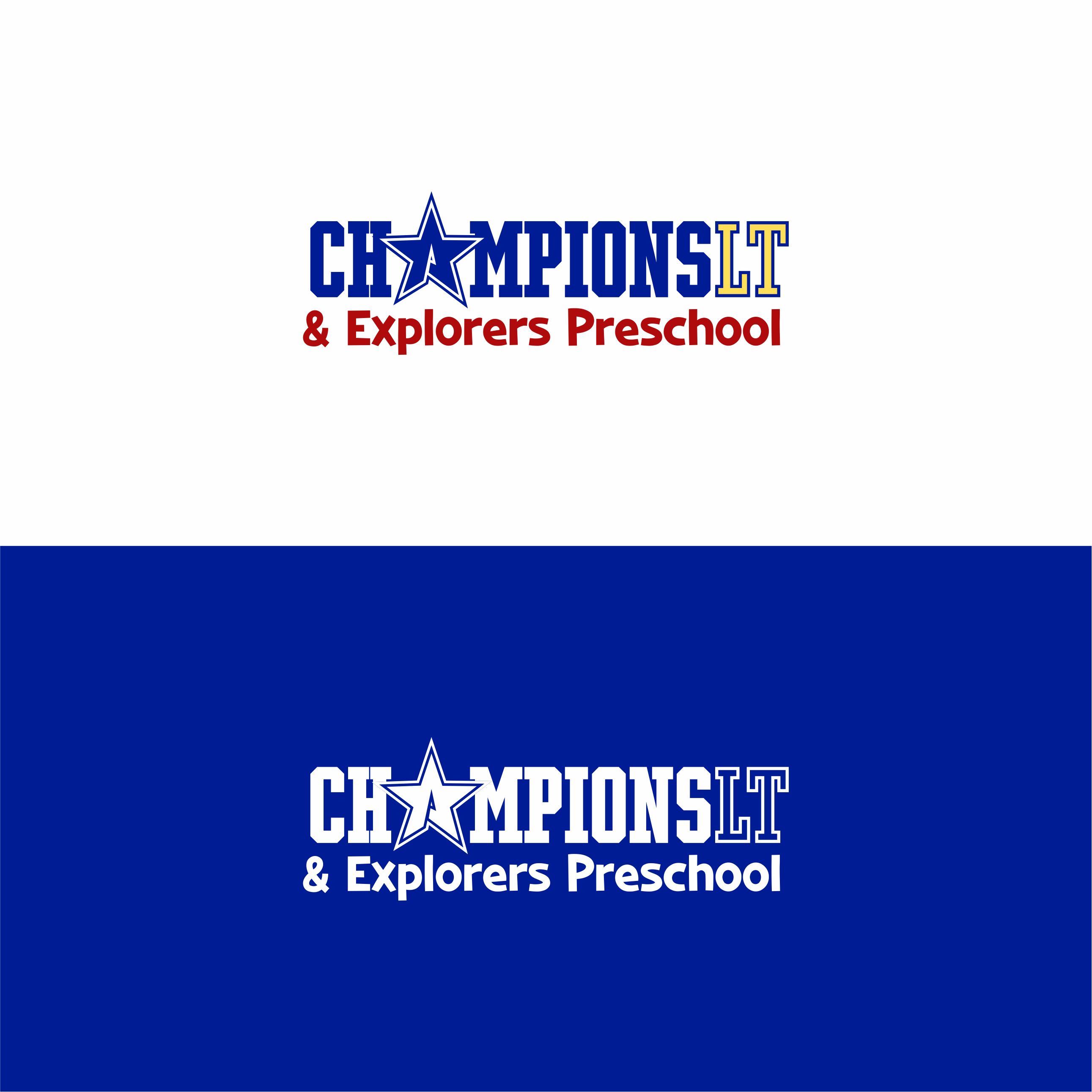 Logo Design by melzh for this project | Design #35887647