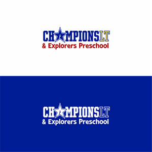 Logo Design by melzh for this project | Design: #35887647