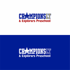 Logo Design by melzh for this project | Design: #35887648