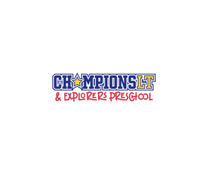 Logo Design by Neil for this project | Design: #35907880