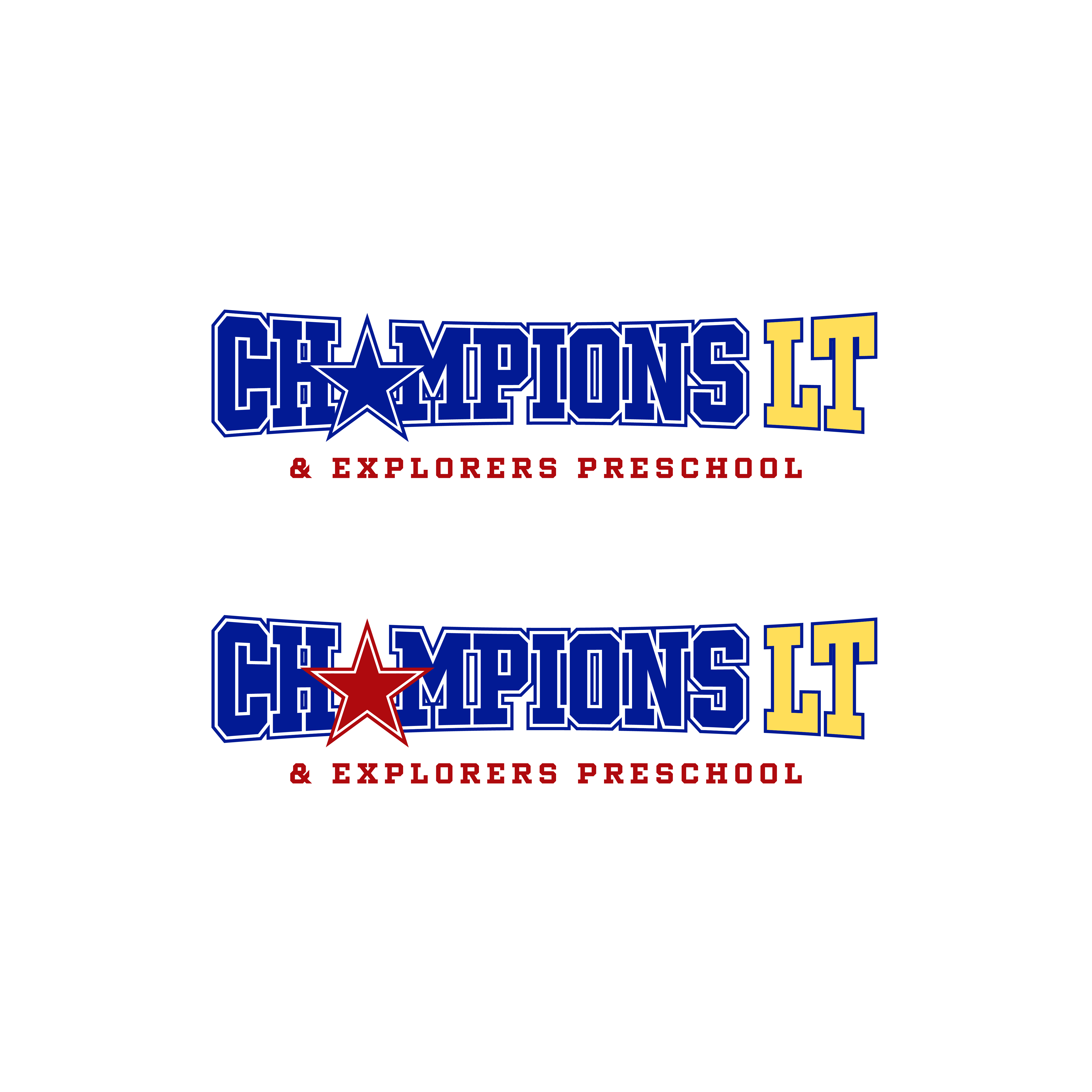 Logo Design by Merin gopi for this project | Design #35929096