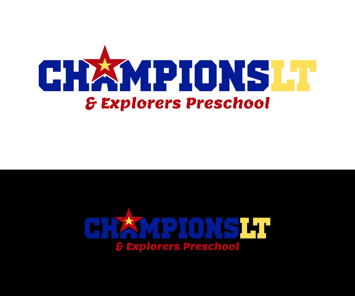 Logo Design by RaKu 2 for this project | Design #35920367