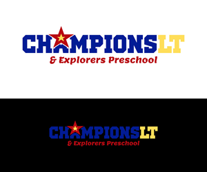 Logo Design by RaKu 2 for this project | Design: #35920367