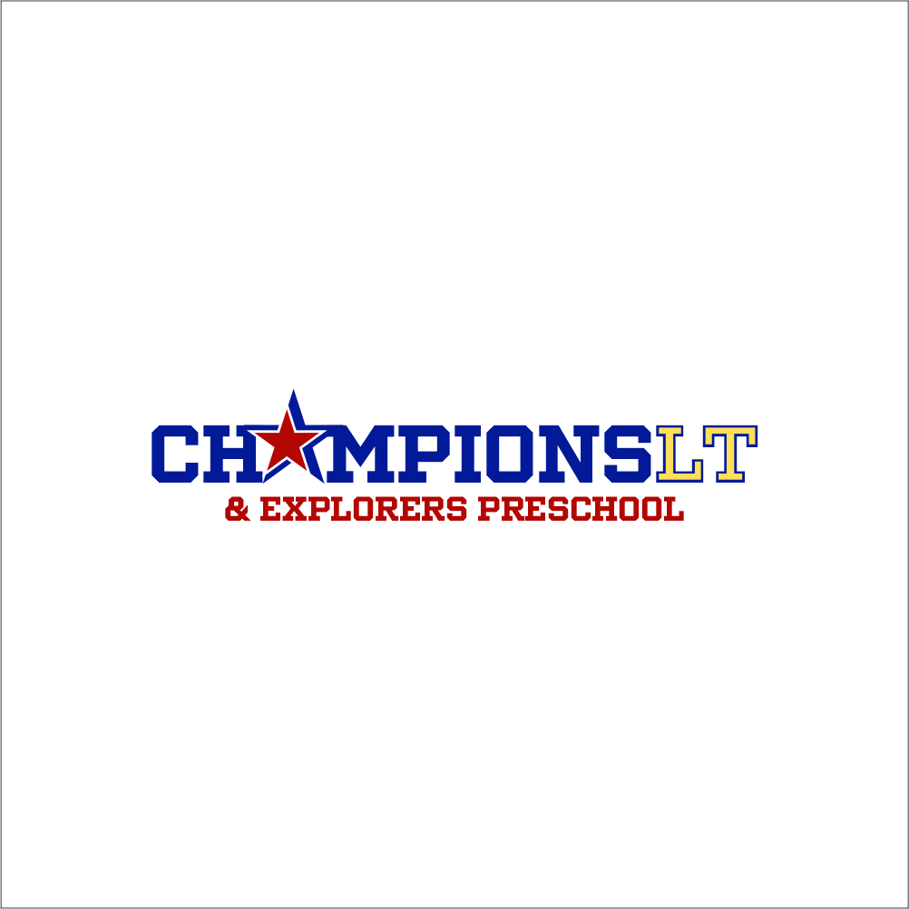 Logo Design by B4LYA for this project | Design #35914475