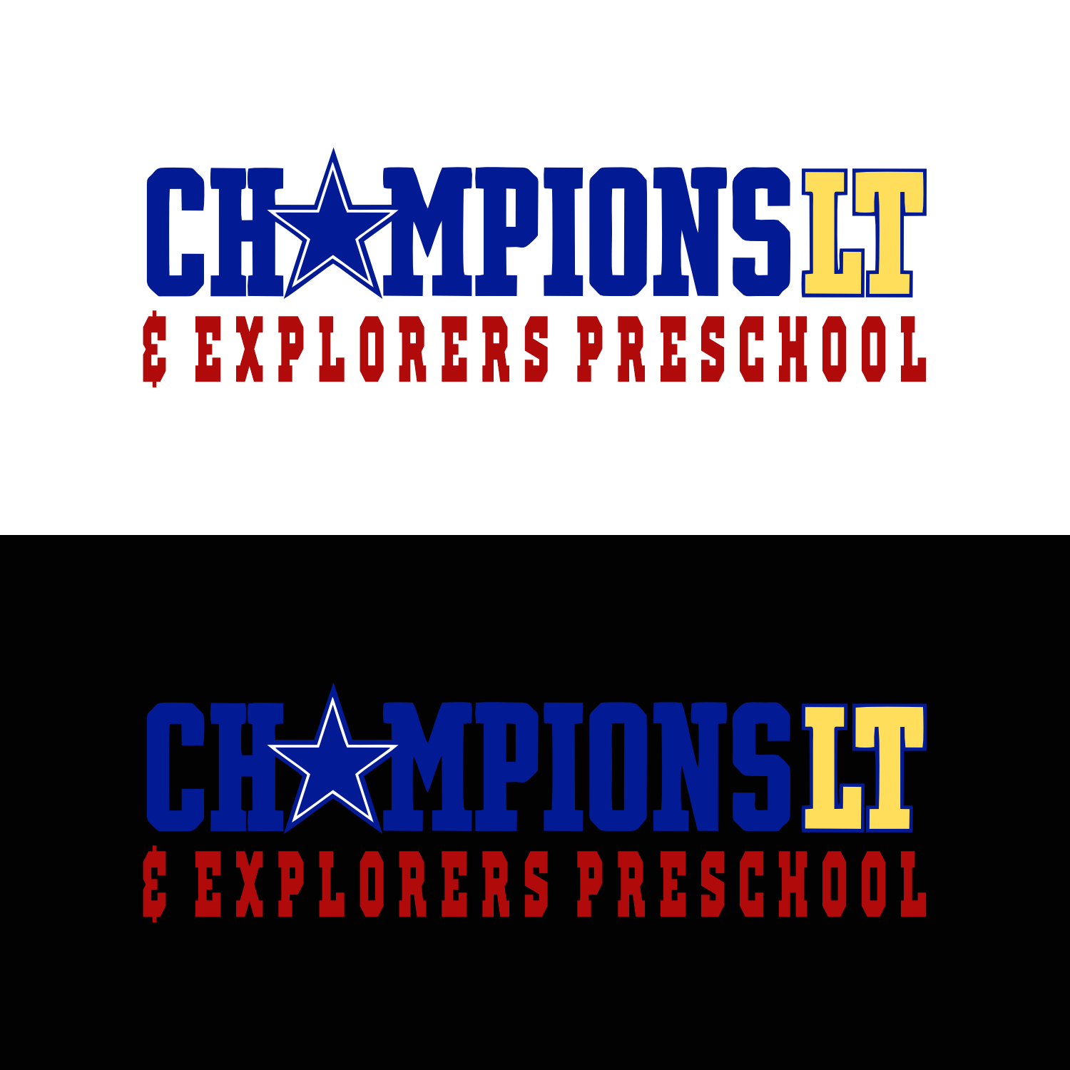 Logo-Design von cah awu für dieses Projekt | Design #35888150