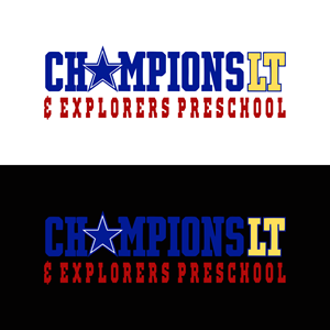 Logo Design by cah awu for this project | Design: #35888150
