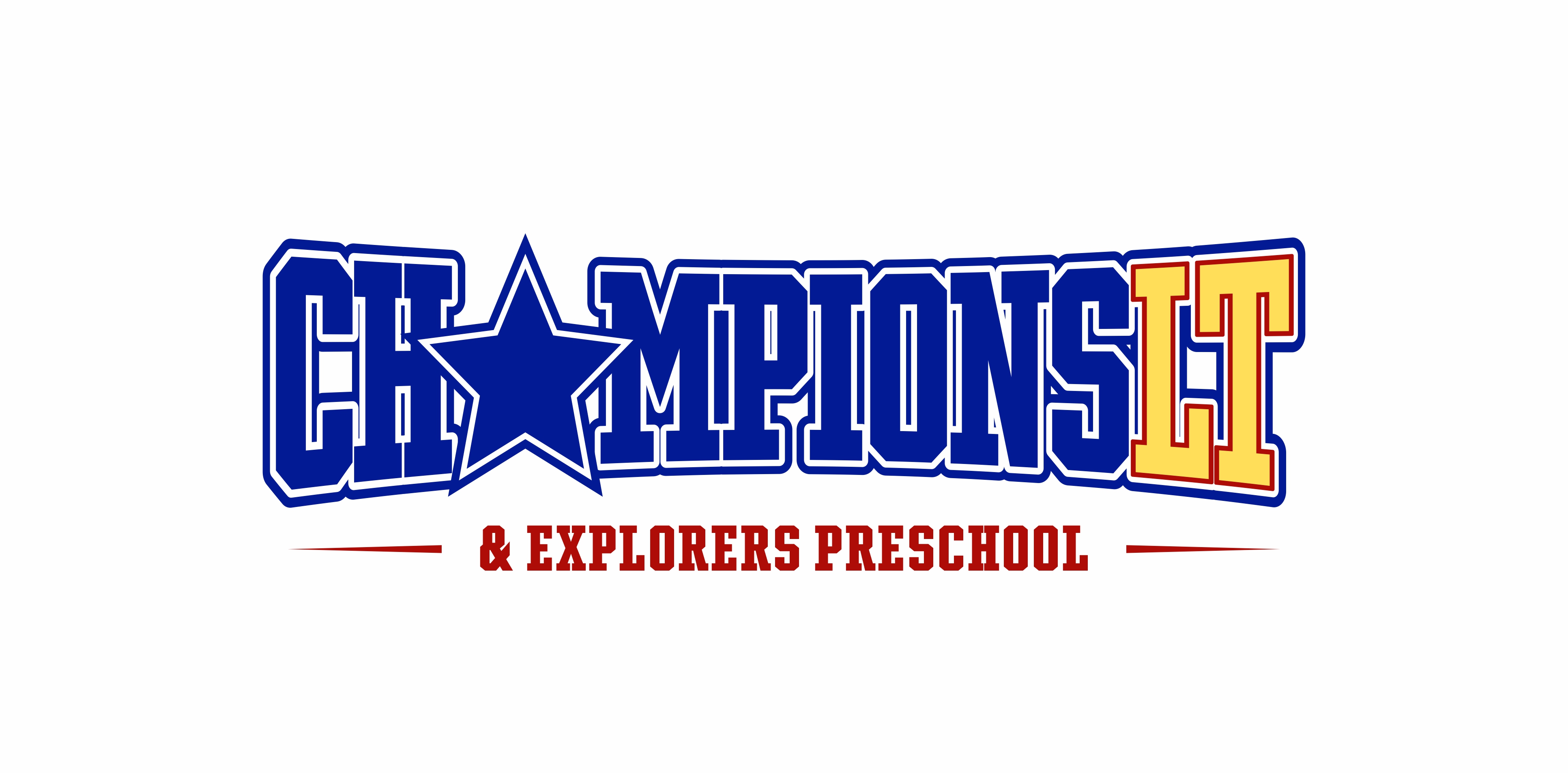 Logo Design by Mozez32 for this project | Design #35907202