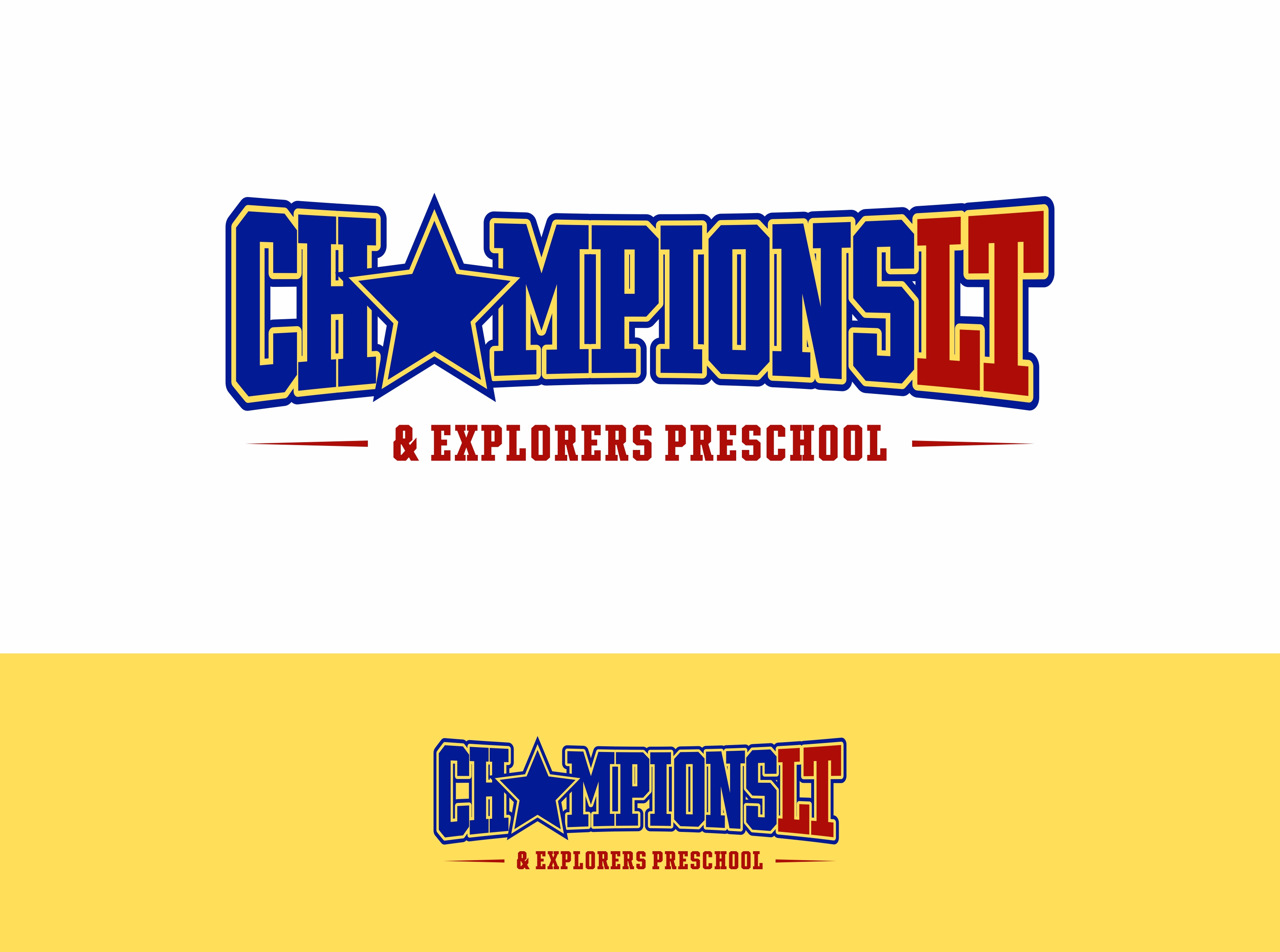 Design de Logo par Mozez32 pour ce projet | Design #35907284