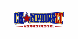 Logo Design by Mozez32 for this project | Design: #35907313