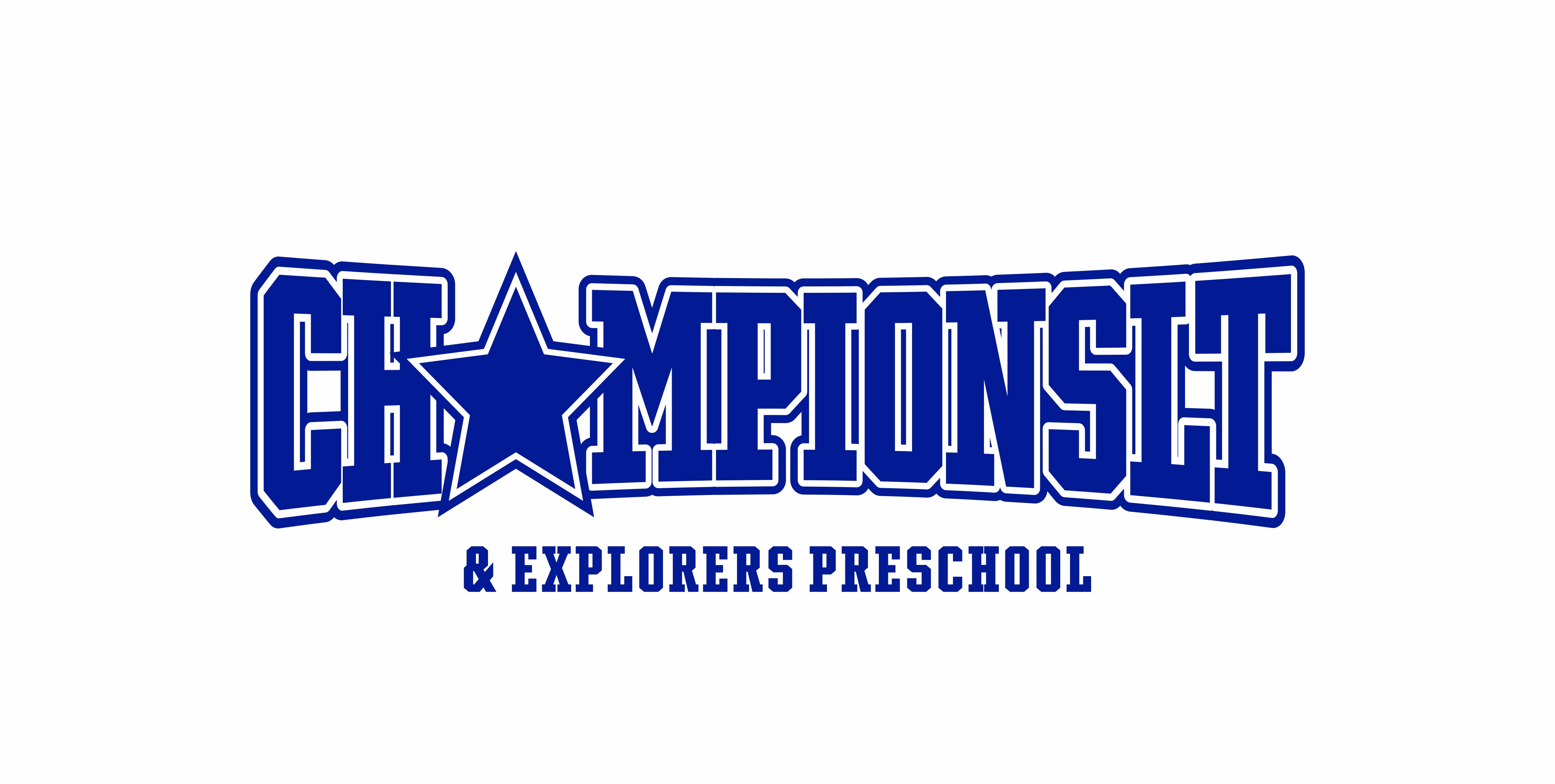 Logo Design by Mozez32 for this project | Design #35907323