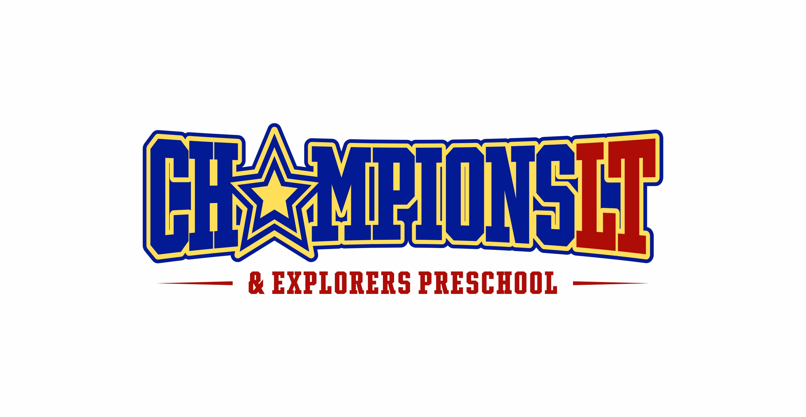 Logo Design by Mozez32 for this project | Design #35912561