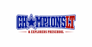 Logo Design by Mozez32 for this project | Design: #35912591