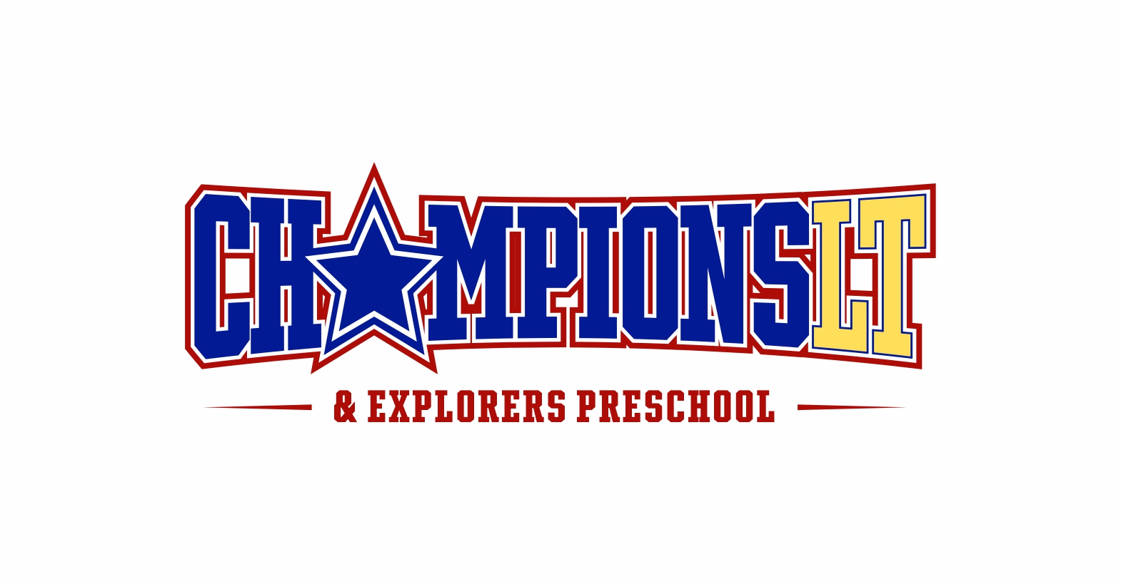 Logo Design by Mozez32 for this project | Design #35912635