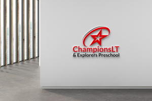 Design de Logo par niajul hok pour ce projet | Design : #35900024
