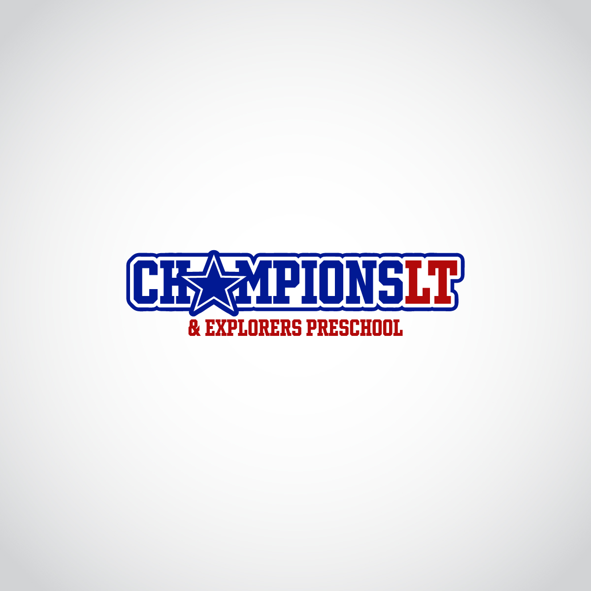 Logo Design by dianagargaritza for this project | Design #35895888