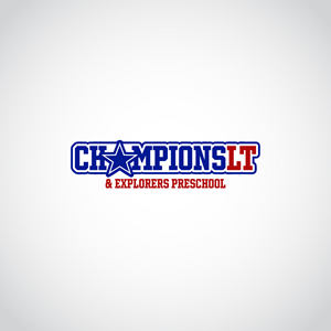 Logo Design by dianagargaritza for this project | Design: #35895888