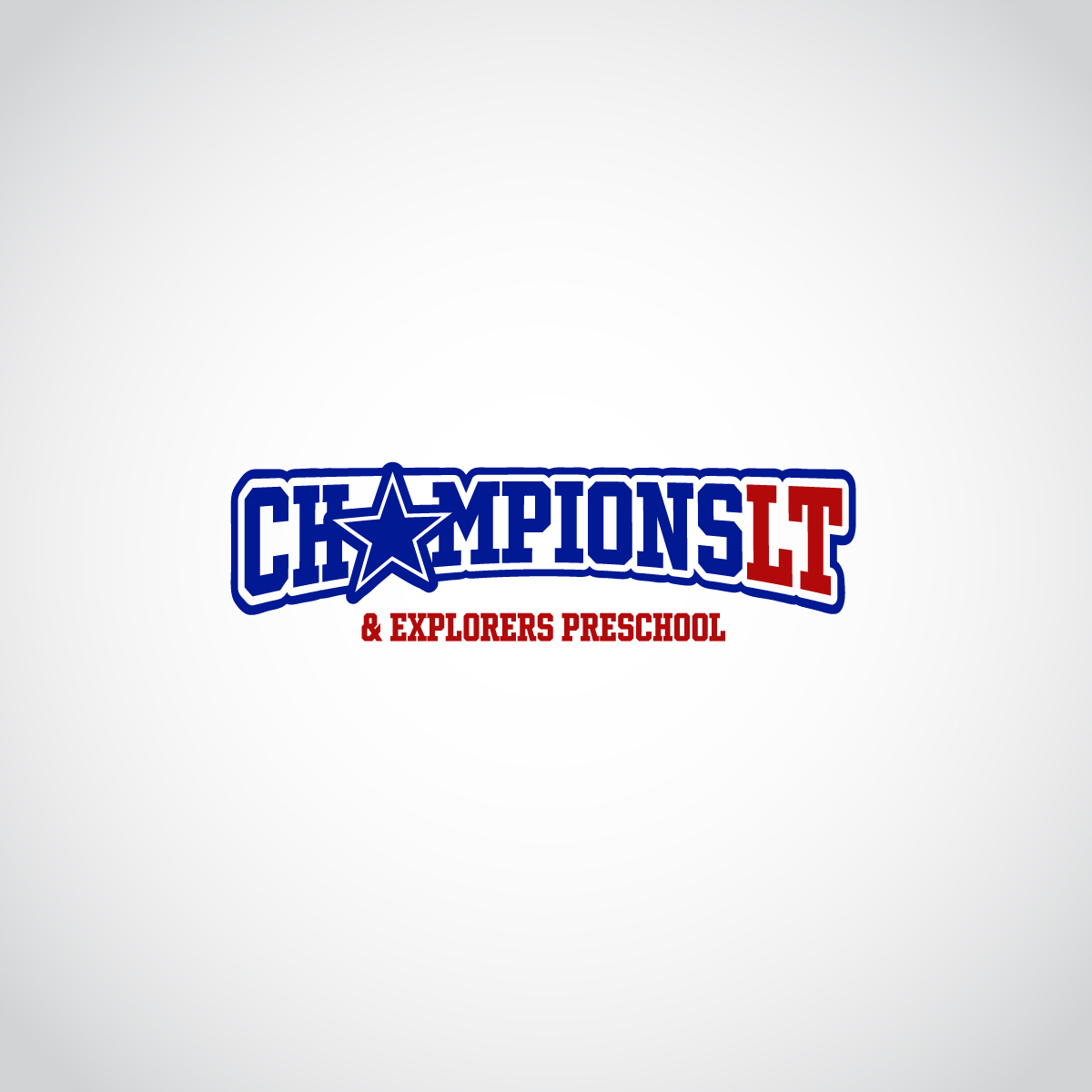 Logo Design by dianagargaritza for this project | Design #35895899