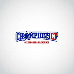 Logo Design by dianagargaritza for this project | Design: #35895899