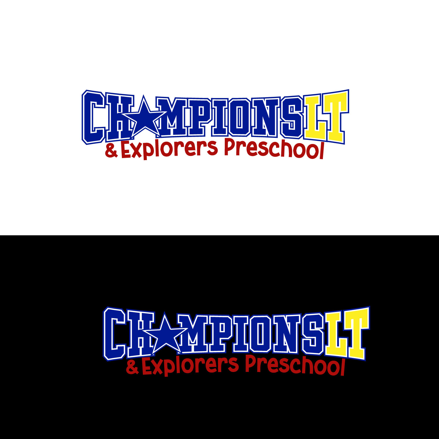 Logo Design by Art_lv for this project | Design #35916905