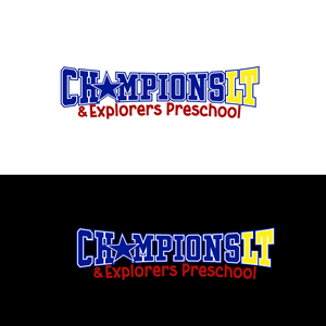 Logo Design by Art_lv for this project | Design: #35916905