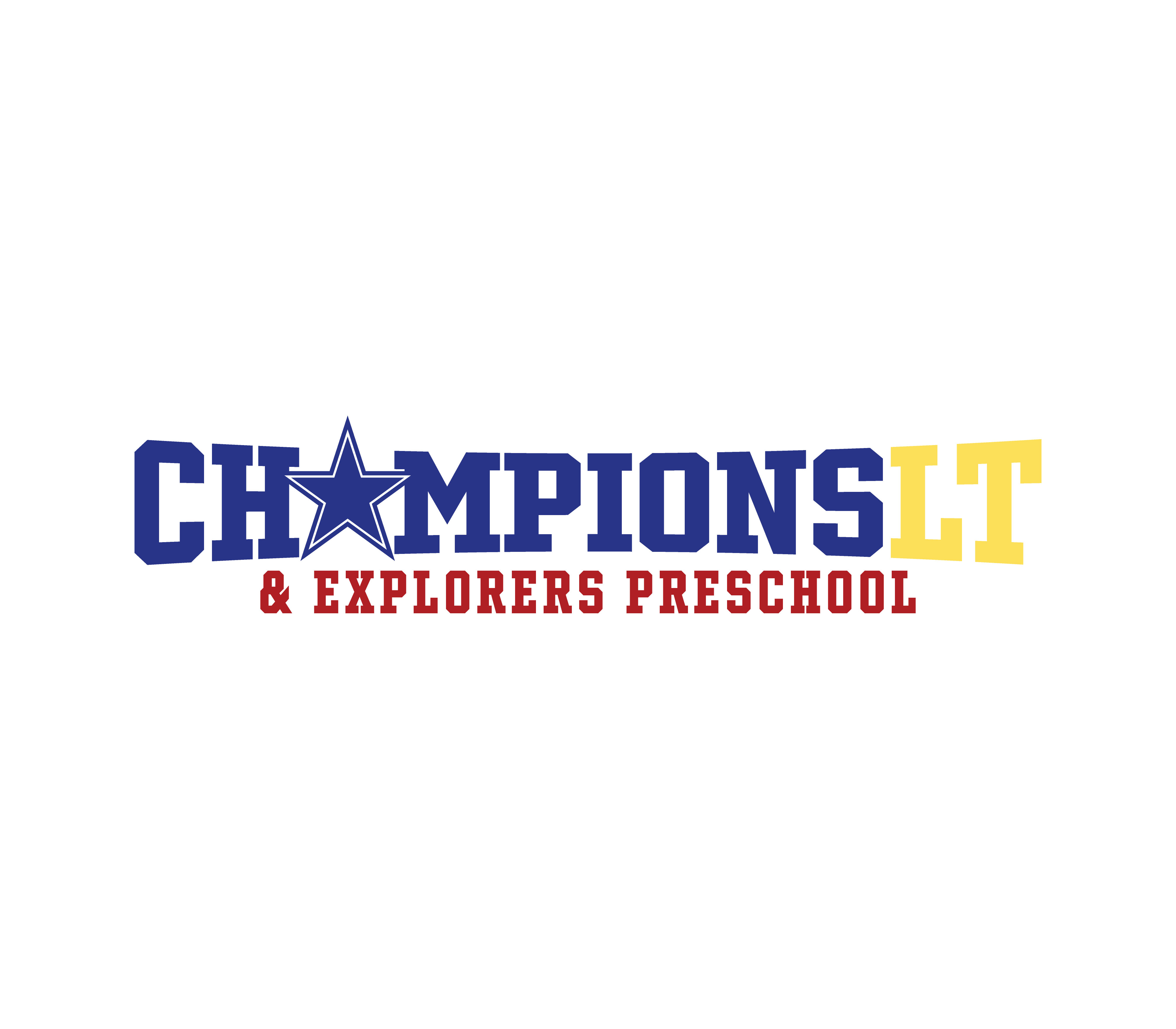 Logo Design by Logotruck for this project | Design #35889417