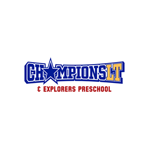 Logo Design by Rudy Graph
