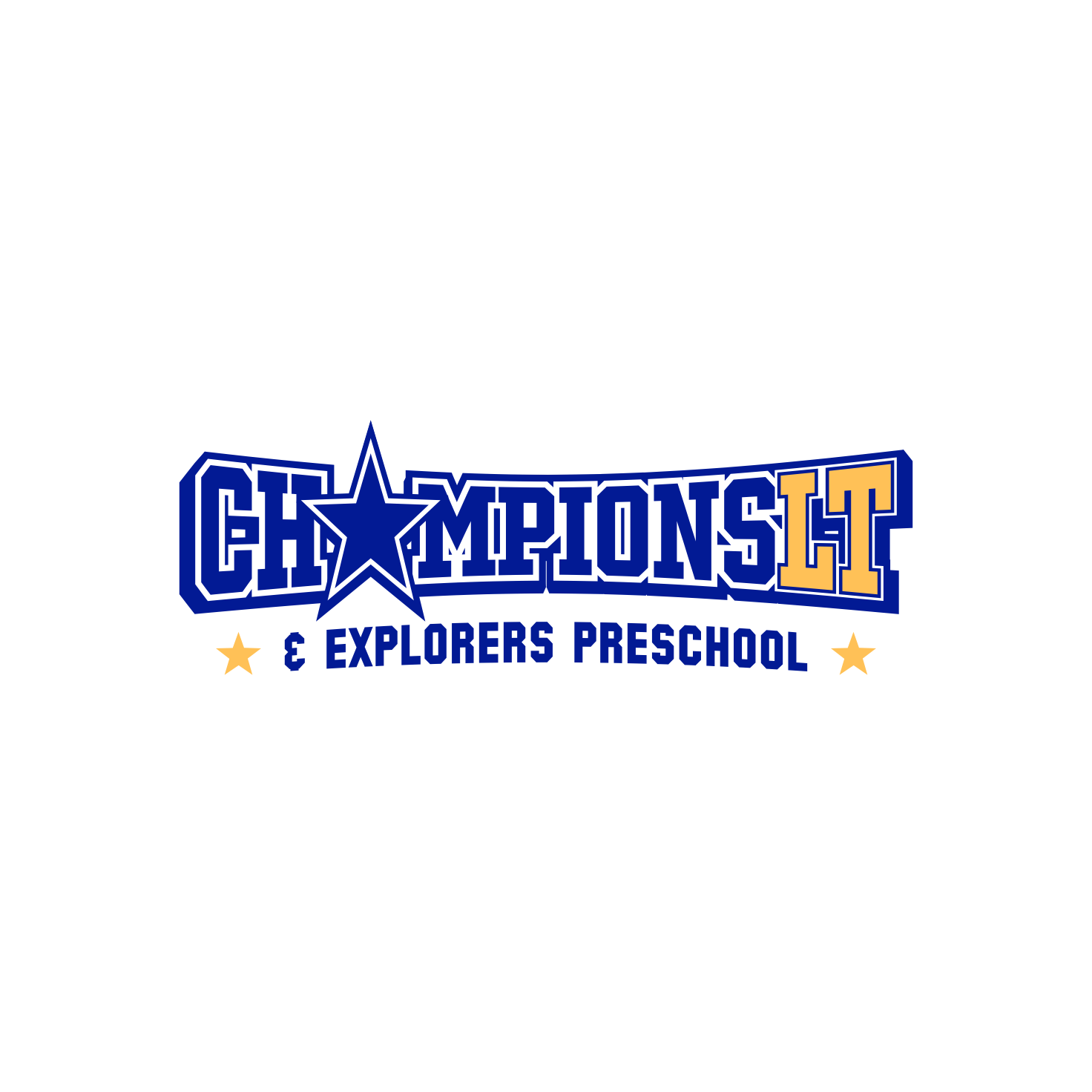 Logo Design by Rudy Graph for this project | Design #35918911