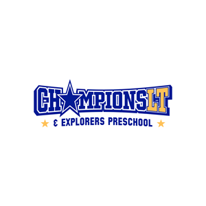 Logo Design by Rudy Graph for this project | Design: #35918911